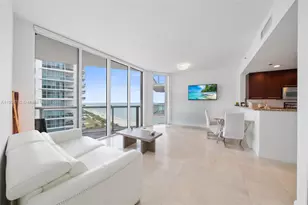 6515 Collins Ave, Miami Beach, FL 33141 - Photo 1