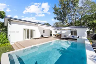 11370 NE 8th Ave, Biscayne Park, FL 33161 - Photo 1