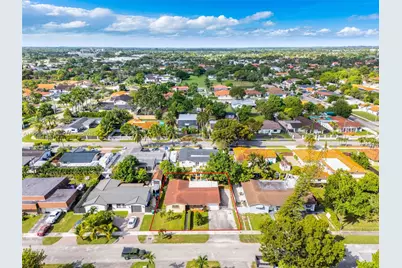 3560 SW 107th Ct, Miami, FL 33165 - Photo 1