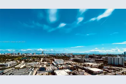 1800 Sunset Harbour Dr #2005, Miami Beach, FL 33139 - Photo 1