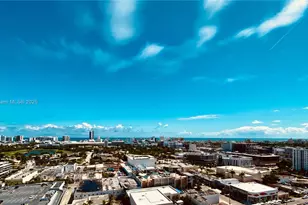 1800 Sunset Harbour Dr, Miami Beach, FL 33139 - Photo 1