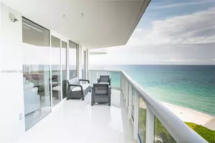 6301 Collins Ave, Miami Beach, FL 33141 - Photo 1