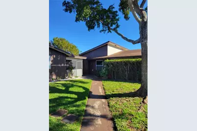 3201 NW 4th Ter #80, Pompano Beach, FL 33064 - Photo 1