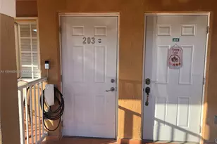 7845 W 36th Ave, Hialeah, FL 33018 - Photo 1