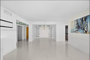 3610 Yacht Club Dr, Aventura, FL 33180 - Photo 1