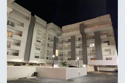 395 NE 21st St #406, Miami, FL 33137 - Photo 1