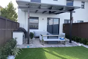 15855 NW 90th Ct, Miami Lakes, FL 33018 - Photo 1