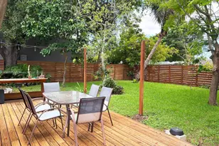 3330 Liberty St, Hollywood, FL 33021 - Photo 1