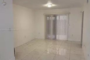 2314 W 62nd St, Hialeah, FL 33016 - Photo 1