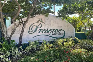 4090 N Pine Island Rd, Sunrise, FL 33351 - Photo 1