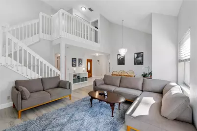 [Address not provided], Davie, FL 33328 - Photo 1