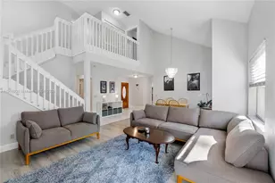 [Address not provided], Davie, FL 33328 - Photo 1