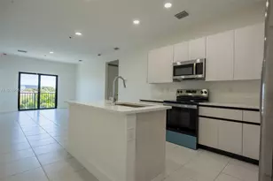8001 NW 41st St, Doral, FL 33166 - Photo 1