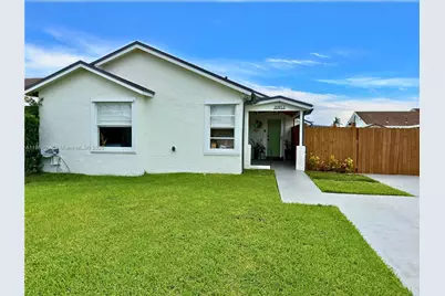 20912 SW 125th Ave Rd #NA, Miami, FL 33177 - Photo 1