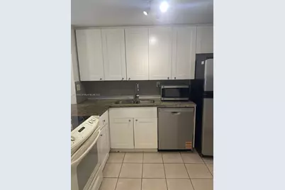 4384 NW 9th Ave #20-1F, Deerfield Beach, FL 33064 - Photo 1