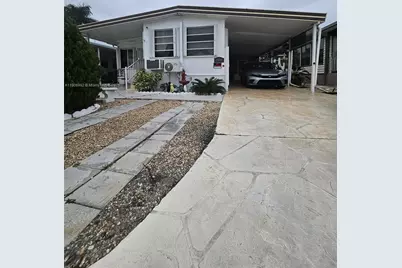 2848 W Marina Dr, Dania Beach, FL 33312 - Photo 1
