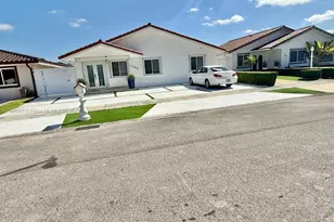 1245 SW 141st Ave, Miami, FL 33184 - Photo 1