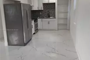 560 NW 188th St, Miami Gardens, FL 33169 - Photo 1