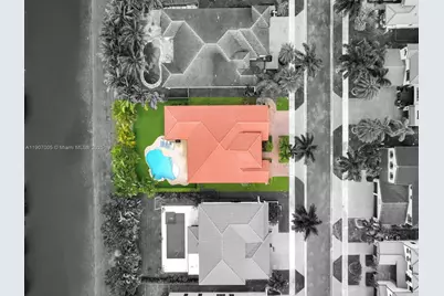 4036 NW 88th Ter, Cooper City, FL 33024 - Photo 1