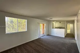 17612 NW 25th Ave, Miami Gardens, FL 33056 - Photo 1