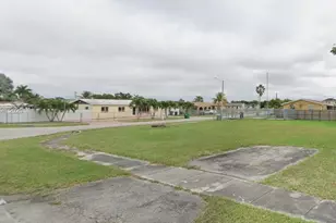 22603 SW 113th Pl, Miami, FL 33170 - Photo 1