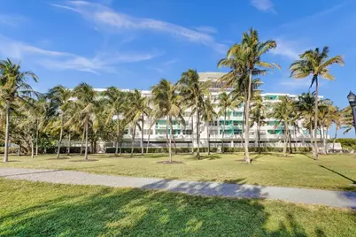 301 Ocean Dr #402, Miami Beach, FL 33139 - Photo 1