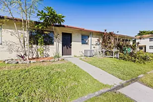 28147 SW 142nd Ct, Homestead, FL 33033 - Photo 1