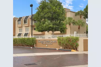 7715 SW 86th St #A2-110, Miami, FL 33143 - Photo 1