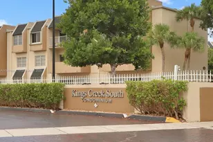 7715 SW 86th St, Miami, FL 33143 - Photo 1