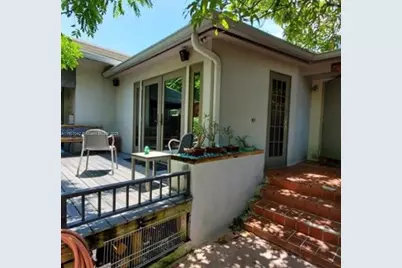 6918 NE 5th Ave, Miami, FL 33138 - Photo 1