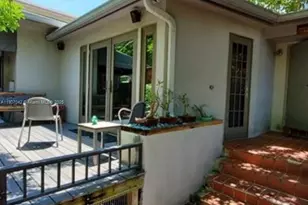 6918 NE 5th Ave, Miami, FL 33138 - Photo 1