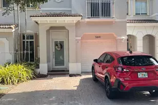 5641 NW 112th Ct, Doral, FL 33178 - Photo 1