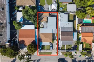 720 NW 19th Ct, Miami, FL 33125 - Photo 1