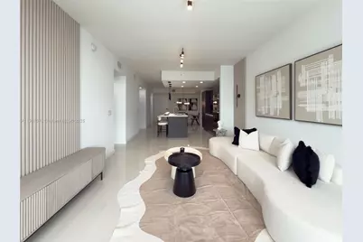 7751 NW 107th Ave #522, Doral, FL 33178 - Photo 1
