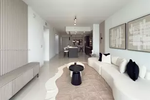7751 NW 107th Ave, Doral, FL 33178 - Photo 1