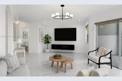 14308 SW 120th Ct #8-9, Miami, FL 33186 - Photo 1