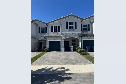 16227 SW 291st St, Homestead, FL 33033 - Photo 1