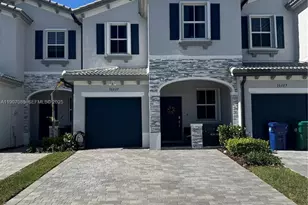 16227 SW 291st St, Homestead, FL 33033 - Photo 1