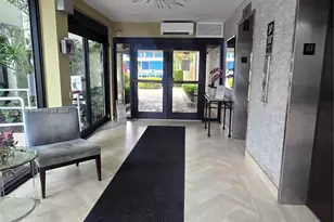 9800 W Bay Harbor Dr, Bay Harbor Islands, FL 33154 - Photo 1