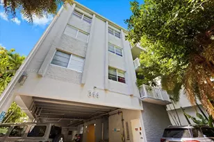 344 Meridian Ave, Miami Beach, FL 33139 - Photo 1