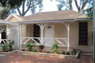 5661 SW 4th St, Miami, FL 33134 - Photo 1