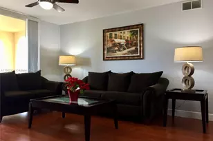 19555 E Country Club Dr, Aventura, FL 33180 - Photo 1