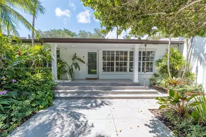 9240 SW 69th Ct #0, Pinecrest, FL 33156 - Photo 1