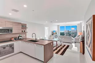 400 Sunny Isles Blvd, Sunny Isles Beach, FL 33160 - Photo 1