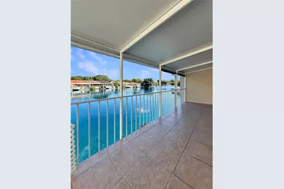 6936 Holly Rd, Miami Lakes, FL 33014 - Photo 1