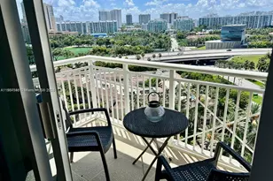 19501 W Country Club Dr, Aventura, FL 33180 - Photo 1