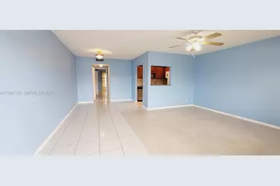 534 Mansfield M #534, Boca Raton, FL 33434 - Photo 1