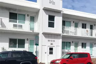 503 74th St, Miami Beach, FL 33141 - Photo 1