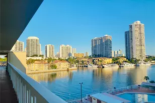 2999 Point E Dr, Aventura, FL 33160 - Photo 1