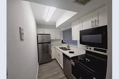 1720 NW N River Dr #113, Miami, FL 33125 - Photo 1